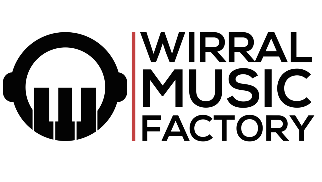 Wirral Music Factory