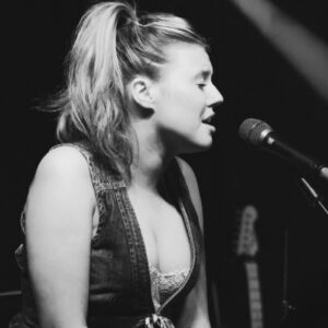 Robyn