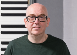 Gary