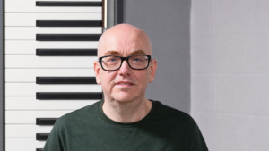 Gary