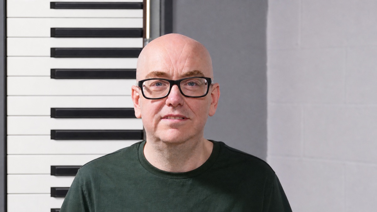 Gary O’Shea – Piano Tutor Gary O’Shea, piano and music theory tutor